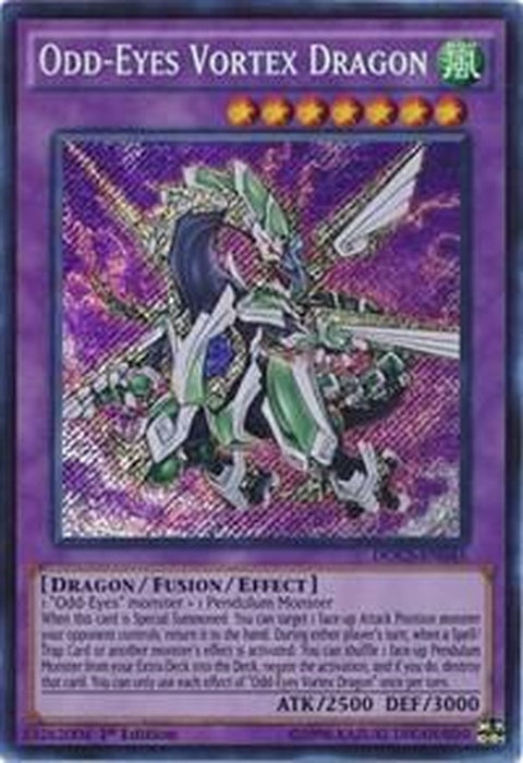 docs-en045-oddeyesvortexdragon