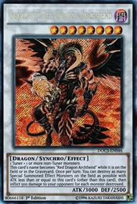 docs-en046-scarlightreddragonarchfiend
