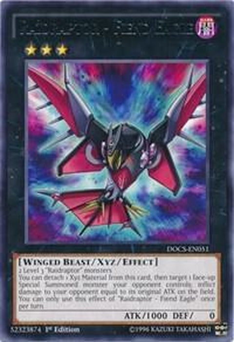 docs-en051-raidraptorfiendeagle