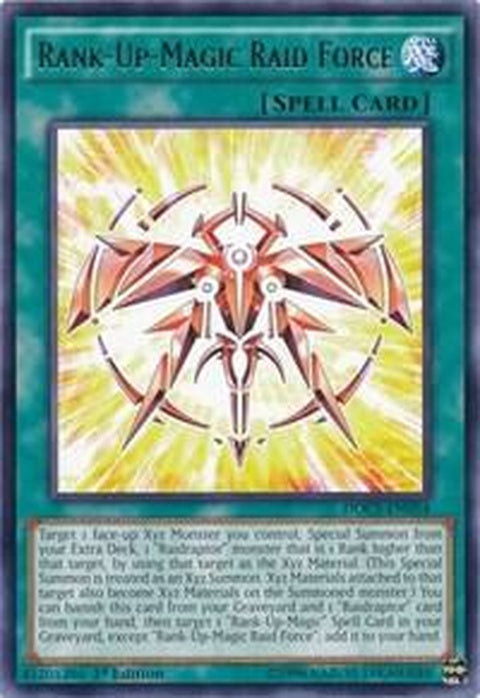 docs-en054-rankupmagicraidforce