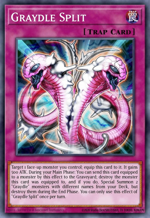 docs-en075-graydlesplit