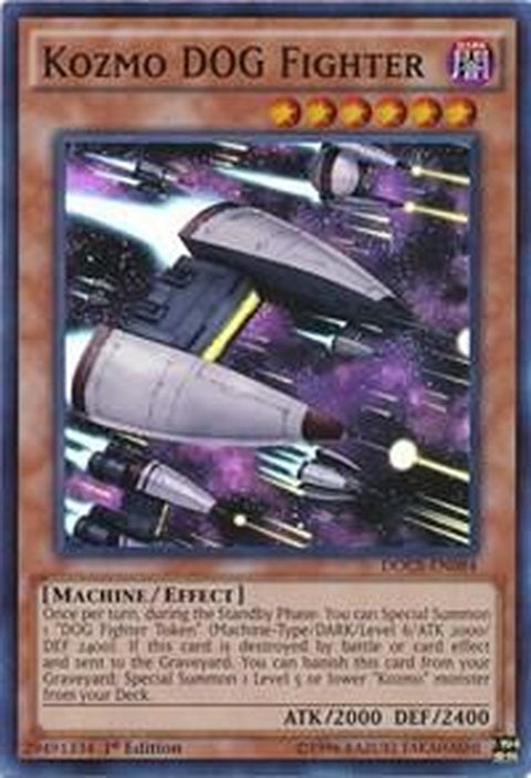 docs-en084-kozmodogfighter