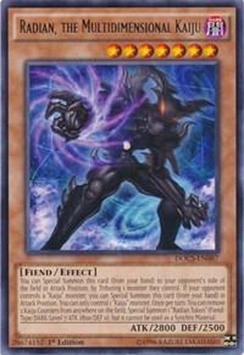 docs-en087-radianthemultidimensionalkaiju