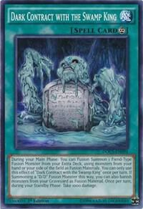 docs-en094-darkcontractwiththeswampking