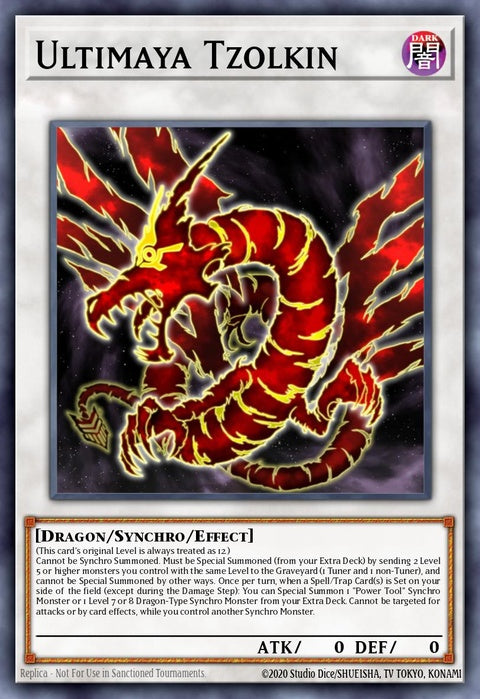 docs-ense1-ultimayatzolkin