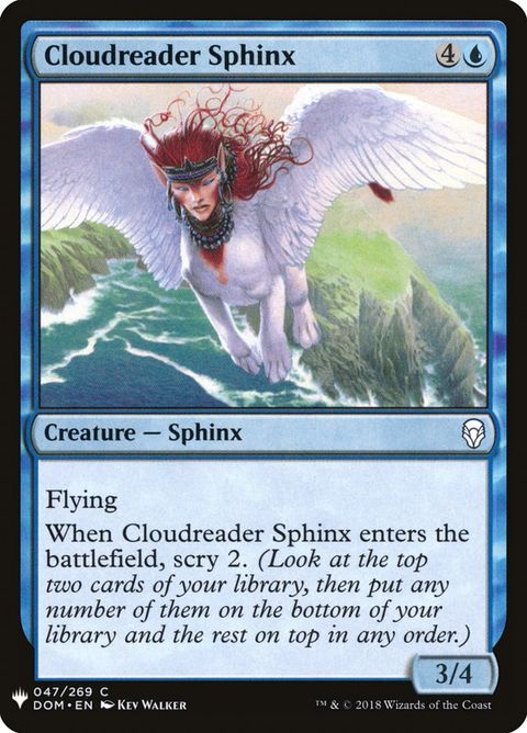 DOM-47-cloudreadersphinx