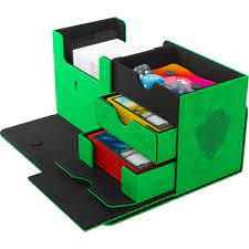 Gamegenic The Academic 133+ XL Community Choice