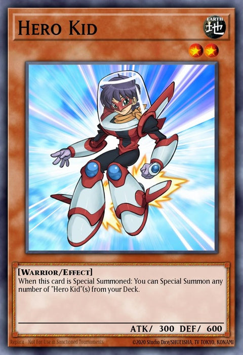 dp03-en004-herokid