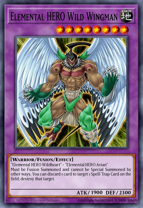 dp03-en011-elementalherowildwingman