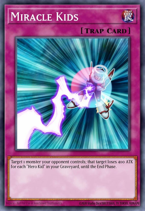 dp03-en028-miraclekids