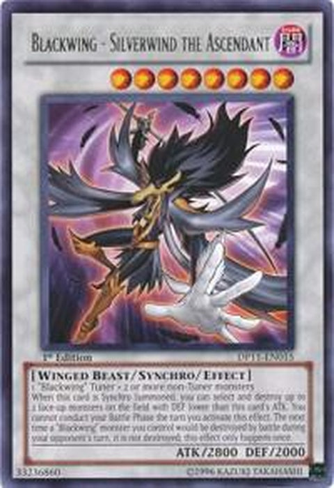 dp11-en015-blackwingsilverwindtheascendant