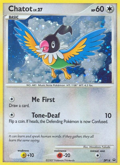 dp14-chatot