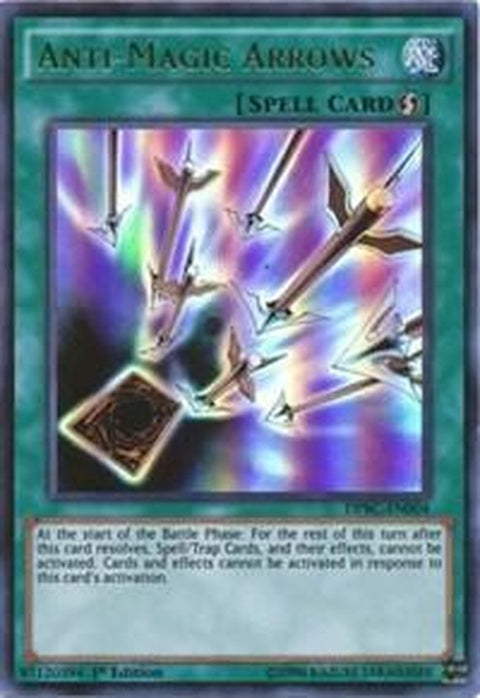 dpbc-en004-antimagicarrows