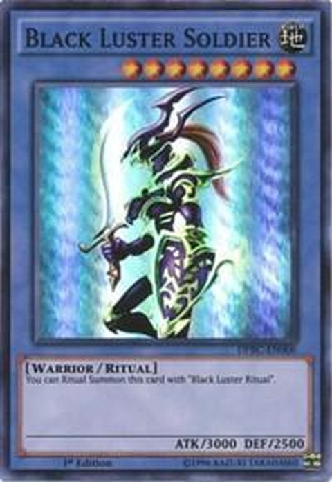 dpbc-en006-blacklustersoldier