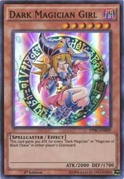 dpbc-en009-darkmagiciangirl