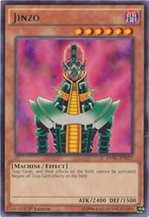 dpbc-en027-jinzo