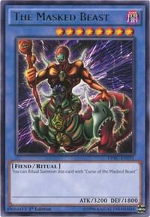 dpbc-en031-themaskedbeast