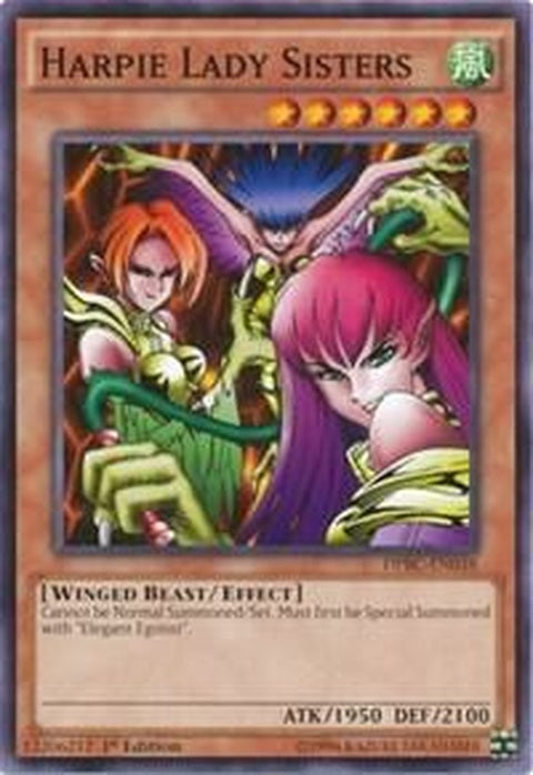 dpbc-en038-harpieladysisters
