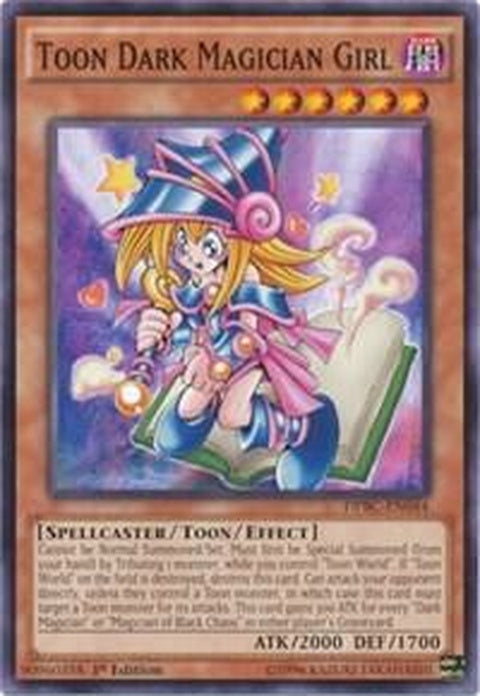 dpbc-en044-toondarkmagiciangirl
