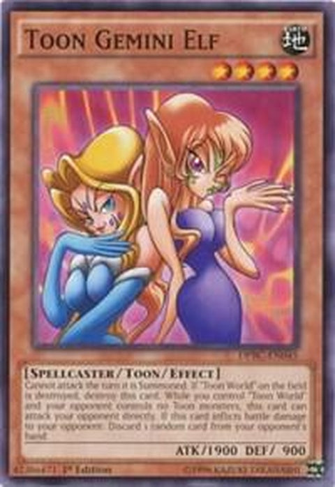 dpbc-en045-toongeminielf