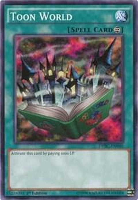 dpbc-en046-toonworld