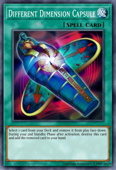 dr1-en031-differentdimensioncapsule