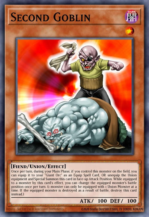 dr1-en068-secondgoblin