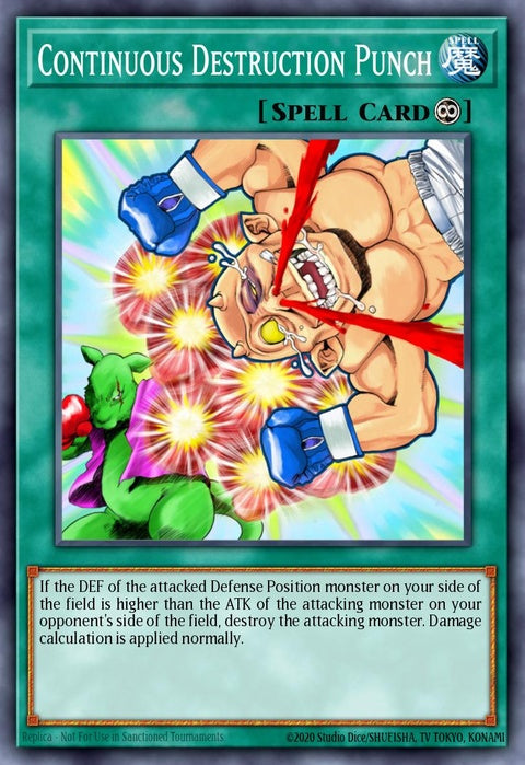 dr1-en140-continuousdestructionpunch