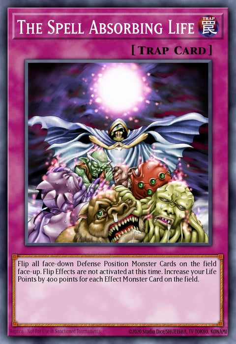 dr1-en159-thespellabsorbinglife