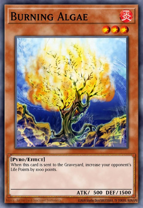 dr2-en063-burningalgae