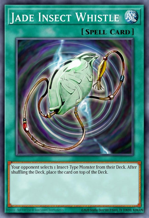 dr2-en101-jadeinsectwhistle