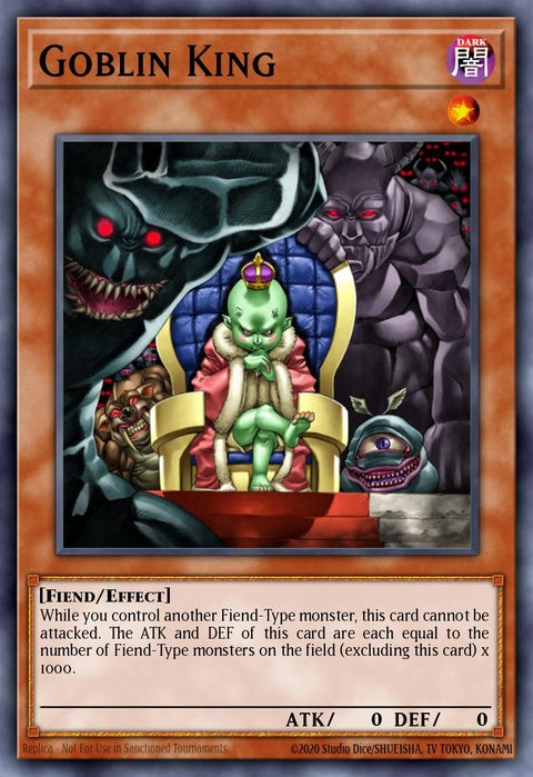 dr2-en143-goblinking