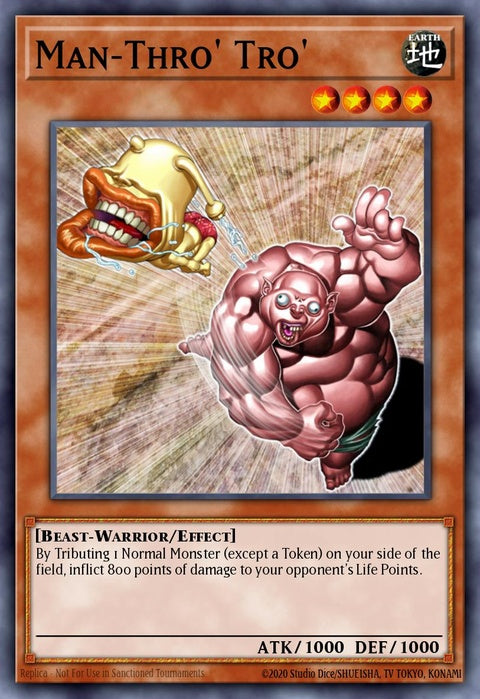 dr2-en194-manthrotro