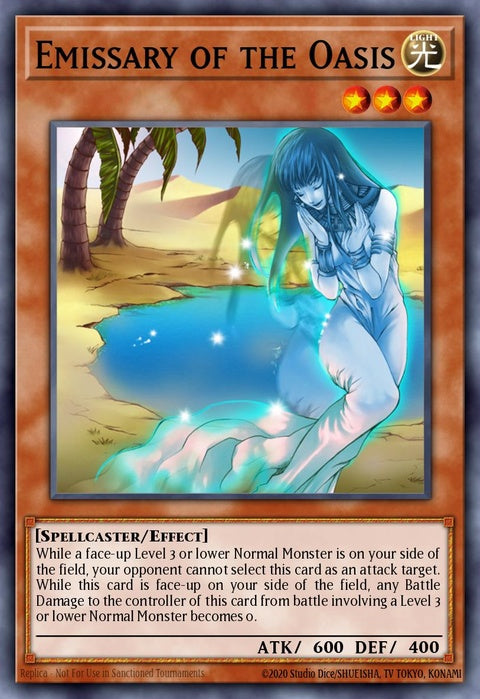 dr2-en196-emissaryoftheoasis