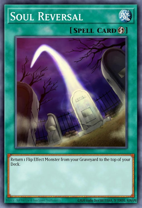 dr2-en201-soulreversal