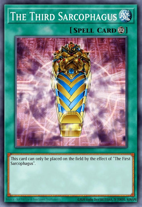 dr2-en212-thethirdsarcophagus