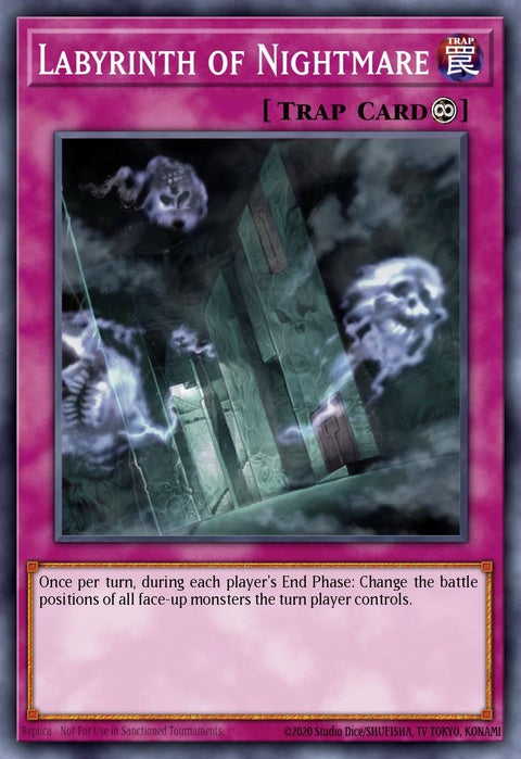 dr2-en221-labyrinthofnightmare