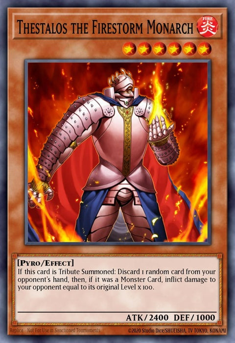 dr3-en081-thestalosthefirestormmonarch