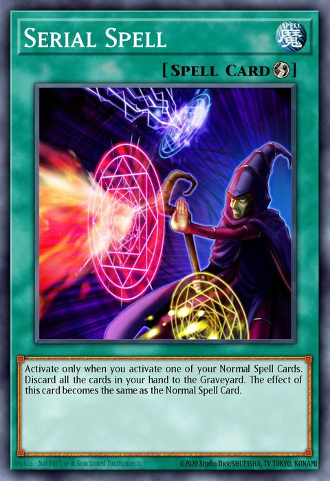dr3-en097-serialspell