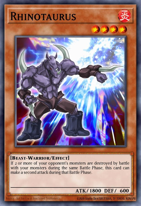 drev-en017-rhinotaurus