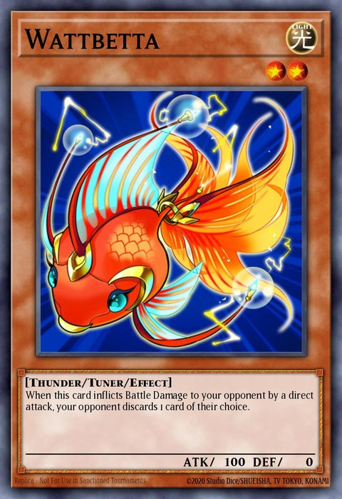 drev-en024-wattbetta