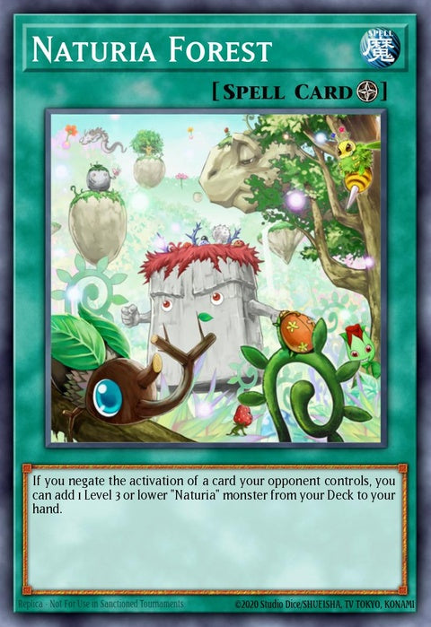 drev-en051-naturiaforest