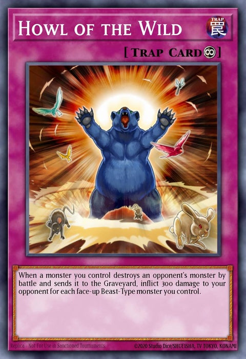 drev-en065-howlofthewild