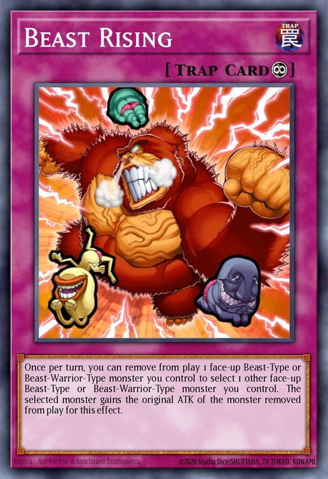 drev-en074-beastrising