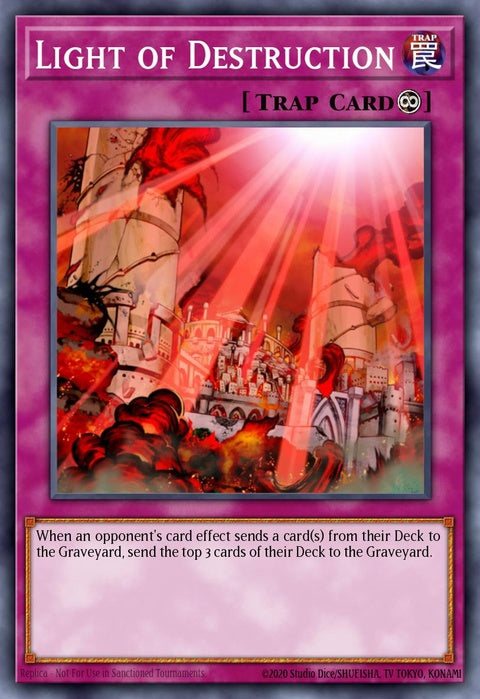 drev-en080-lightofdestruction