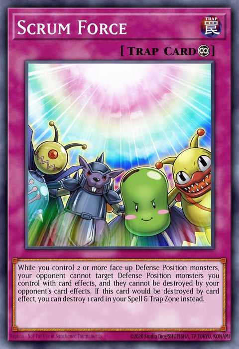 drl3-en020-scrumforce