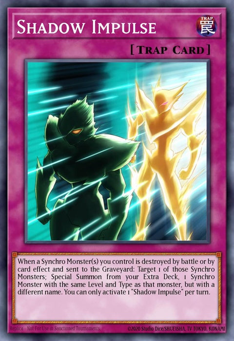 drlg-en032-shadowimpulse