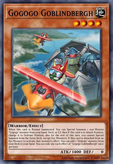 duad-en003-gogogogoblindbergh