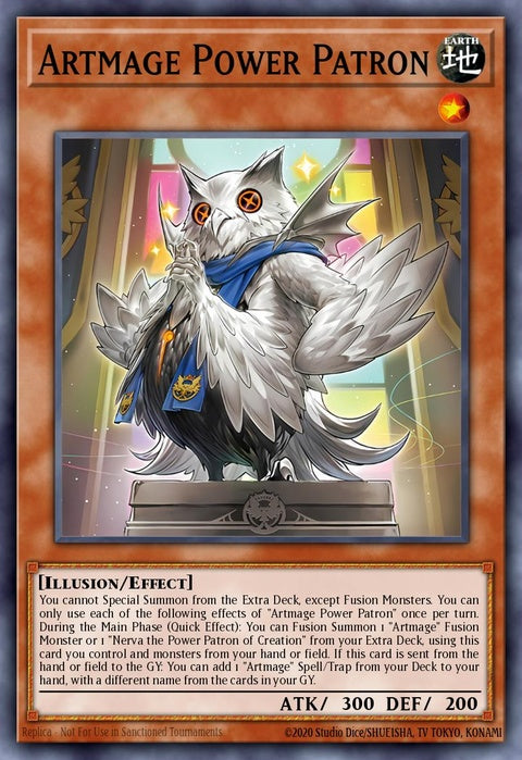 duad-en012-artmagepowerpatron
