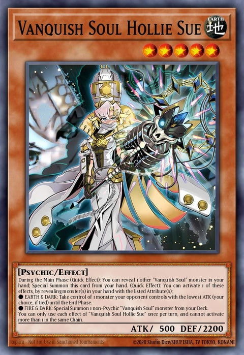 duad-en022-vanquishsoulholliesuestarlightrare